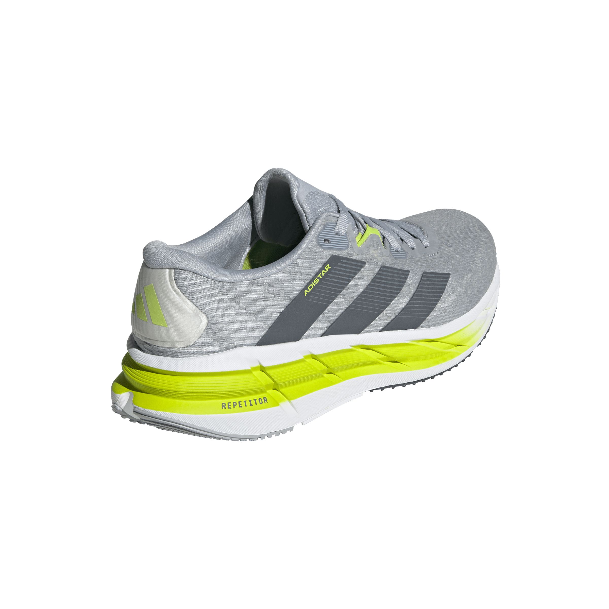 adidas Men's Adistar 4 Running Shoes