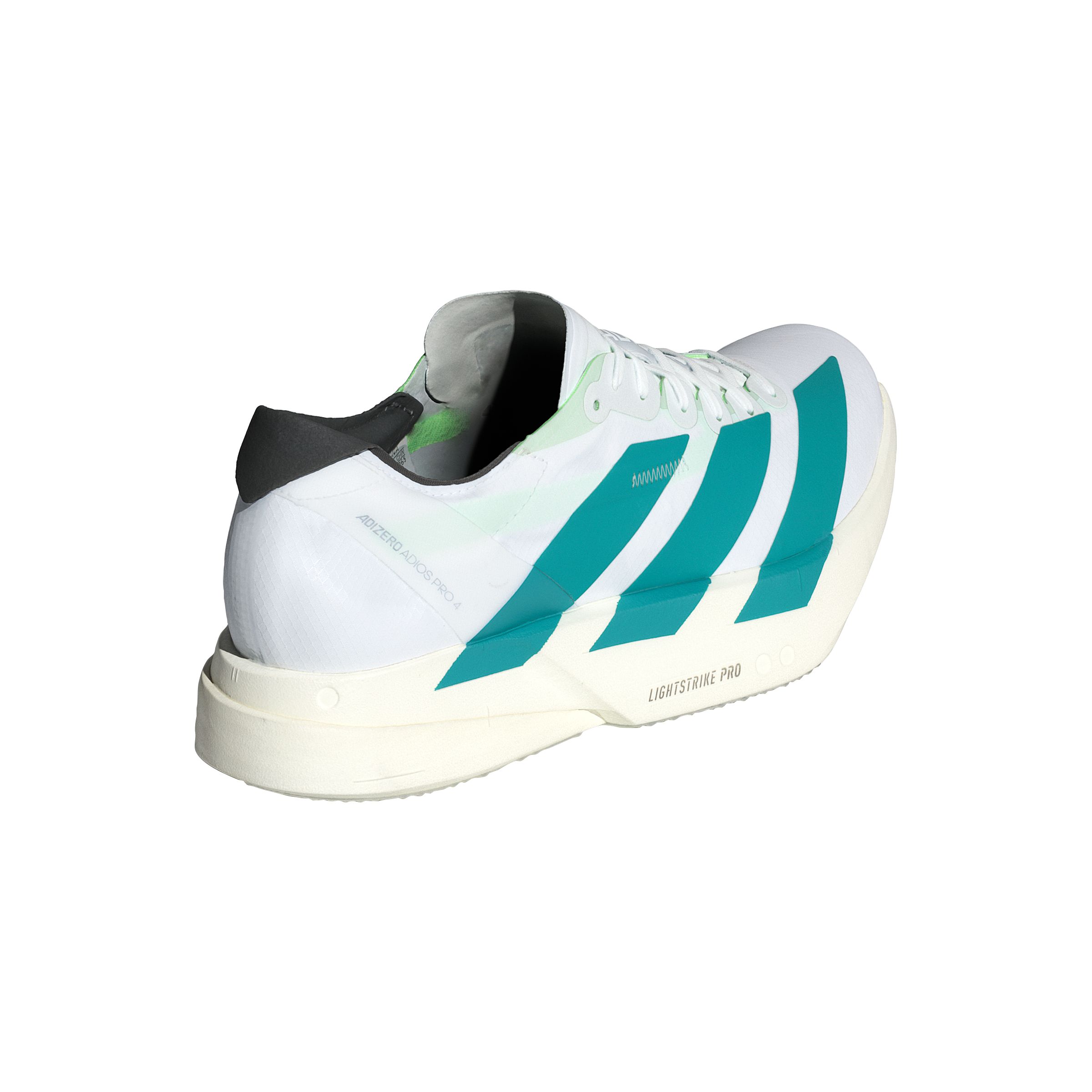 adidas Men's Adizero Adios Pro 4 Running Shoes | SportChek