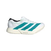 adidas Men's Adizero Adios Pro 4 Running Shoes Side_Right