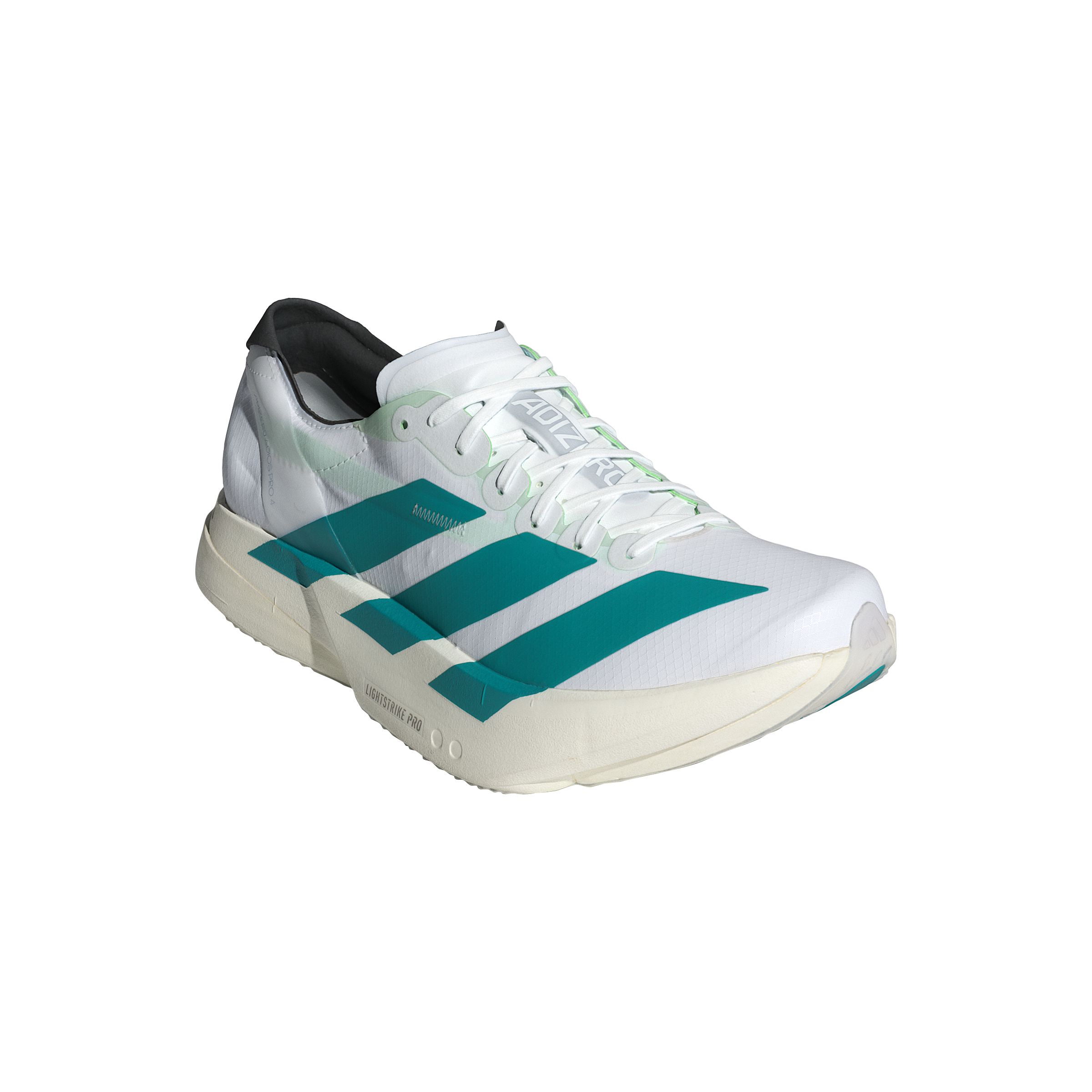 adidas Men's Adizero Adios Pro 4 Running Shoes