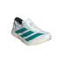 Product 3 of 11