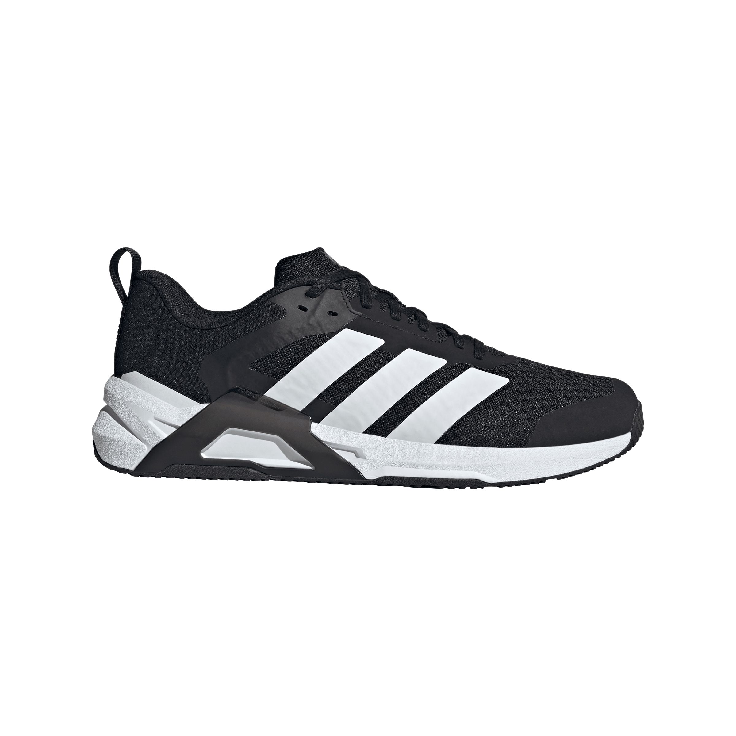 adidas Men's Dropset Control Training Shoes