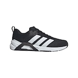 adidas Men's Dropset Control Training Shoes Side_Right