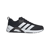adidas Men's Dropset Control Training Shoes Side_Right