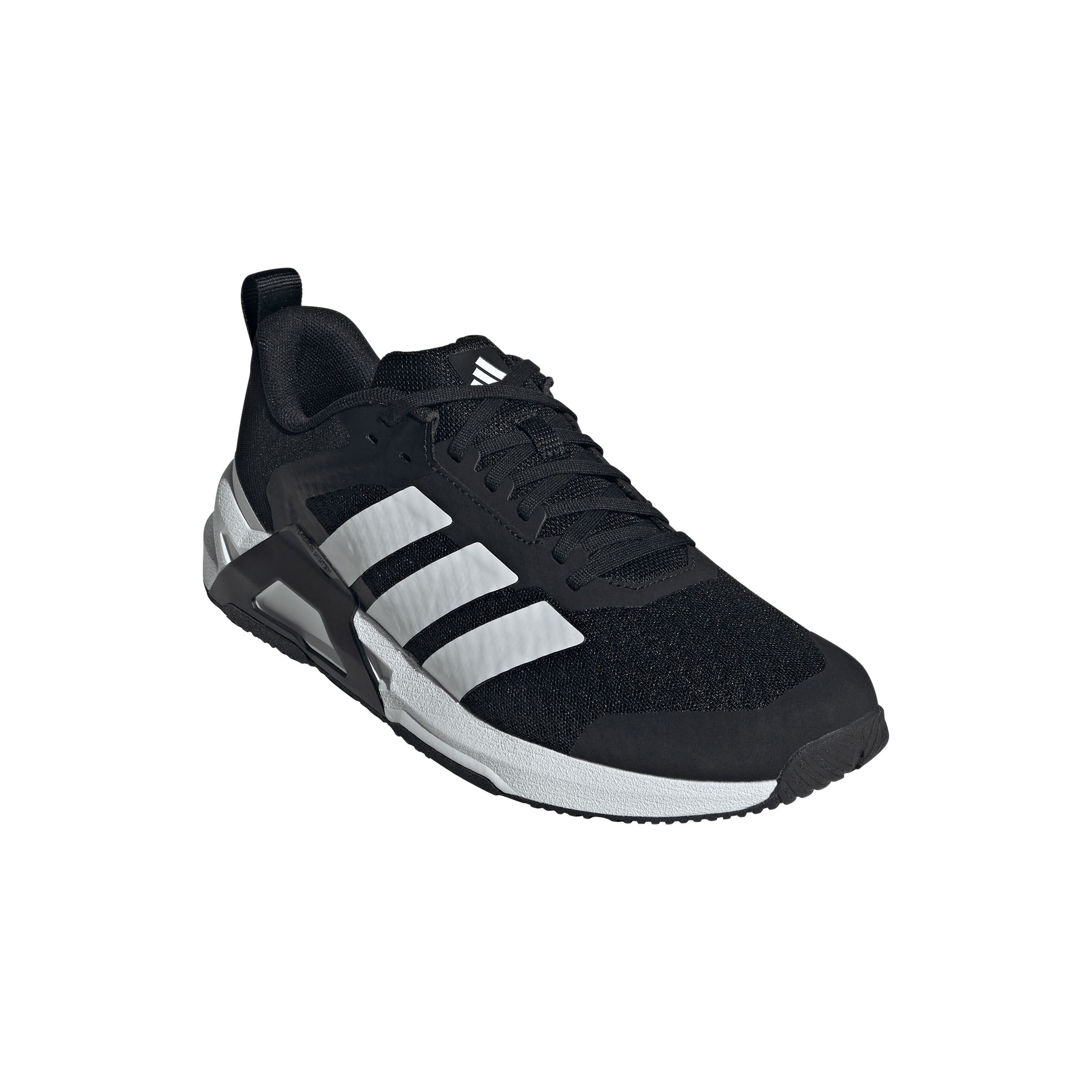adidas Men's Dropset Control Training Shoes