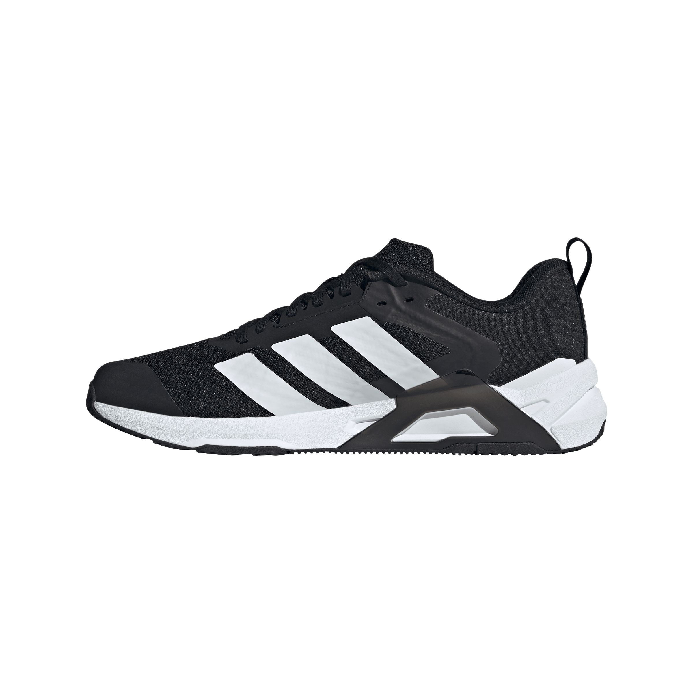 adidas Men's Dropset Control Training Shoes