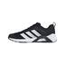 Product 2 of 8