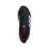 Product 5 of 8