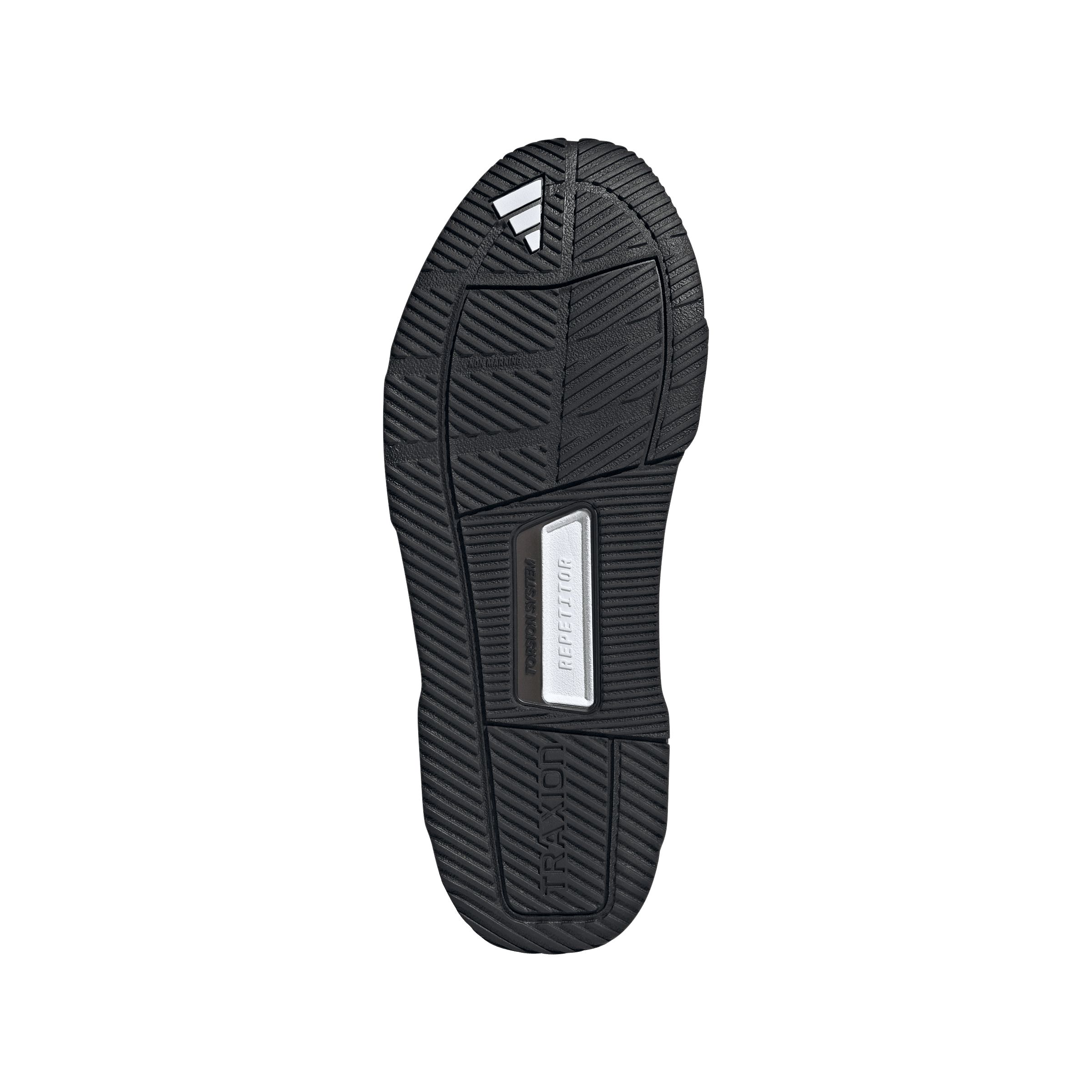 adidas Men's Dropset Control Training Shoes