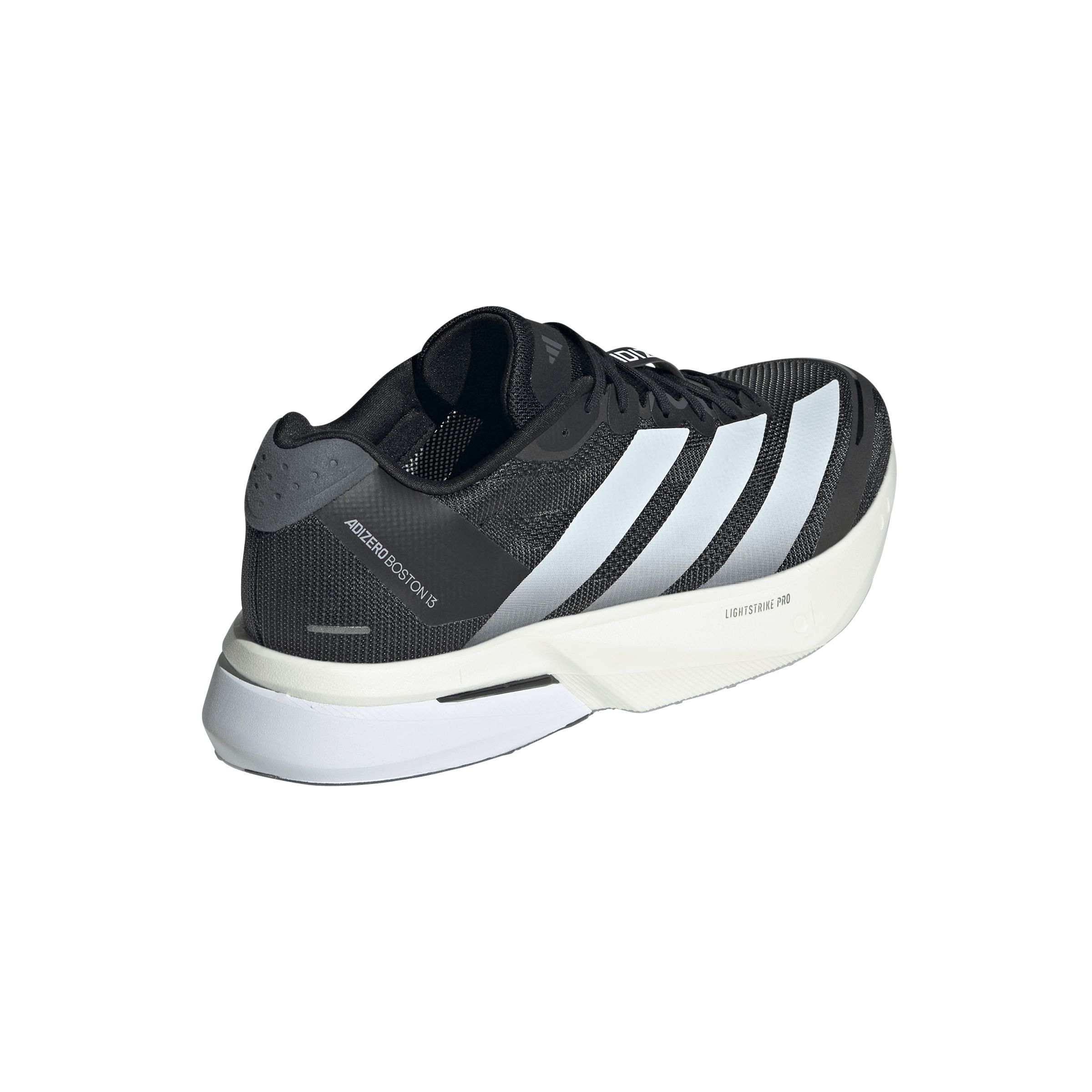 adidas Men's Adizero Boston 13 Running Shoes