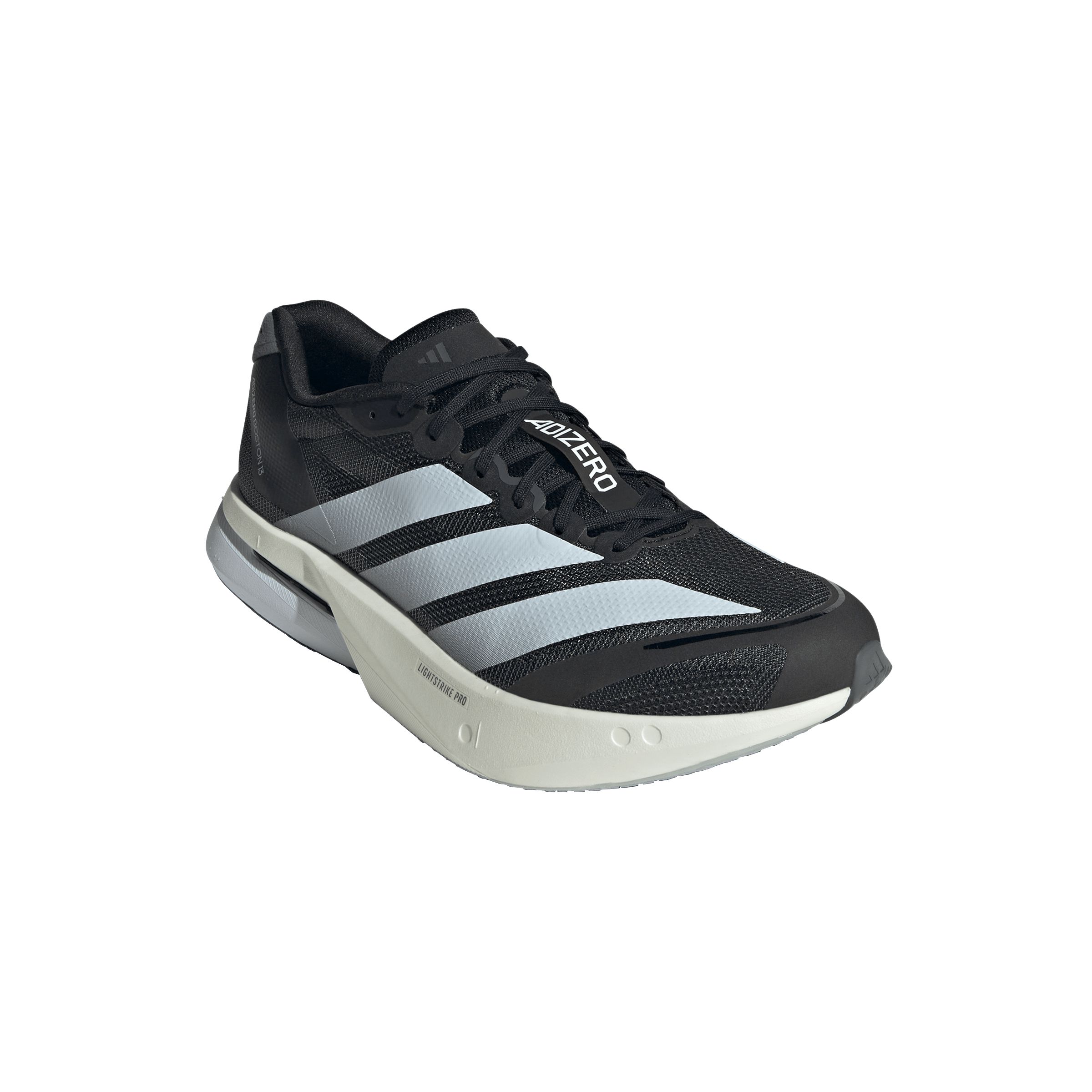 adidas Men's Adizero Boston 13 Running Shoes