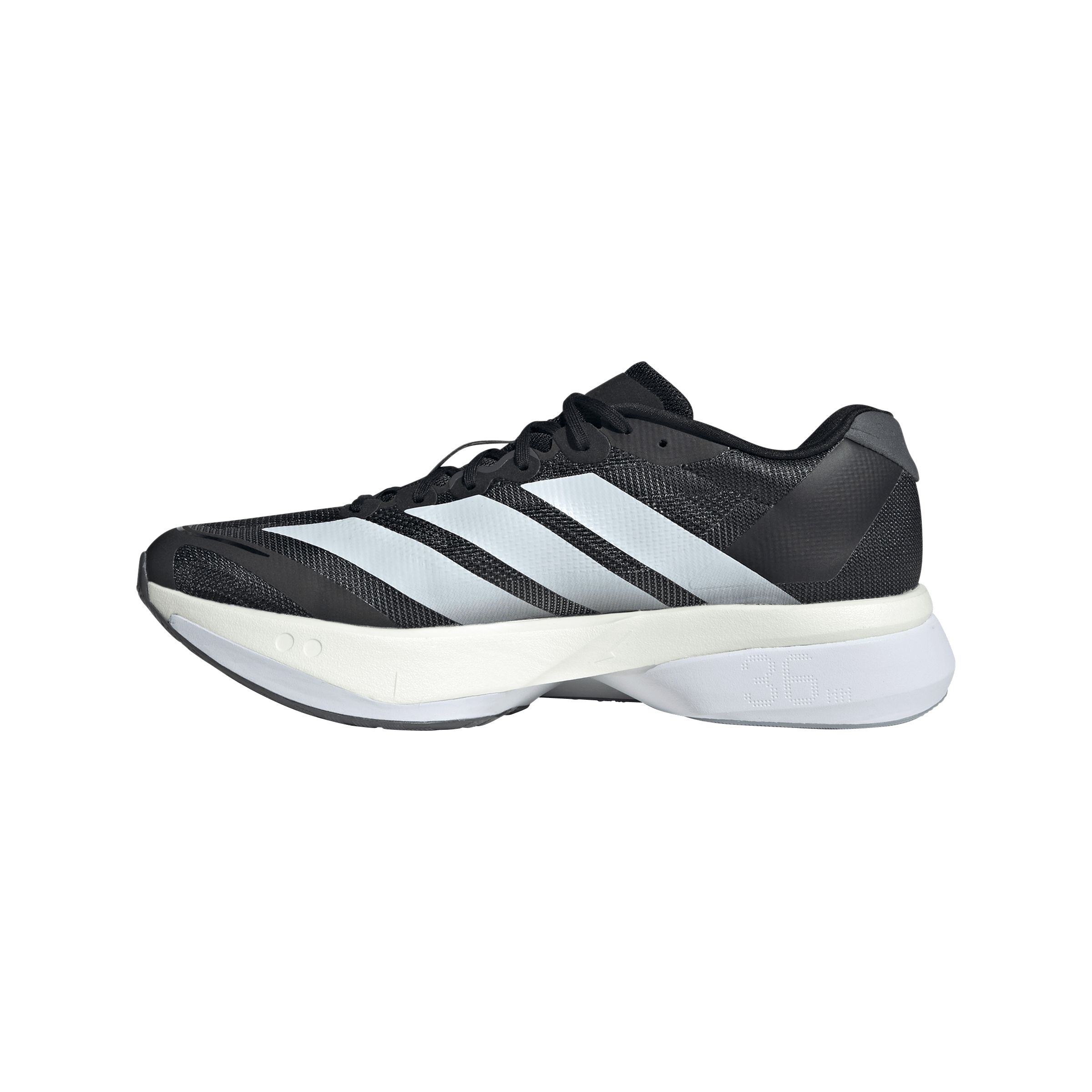 adidas Men's Adizero Boston 13 Running Shoes