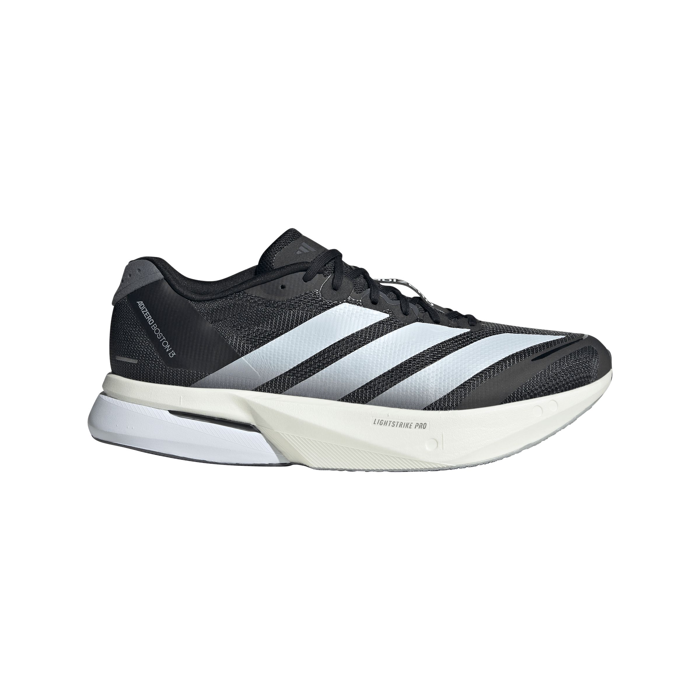 adidas Men's Adizero Boston 13 Running Shoes