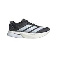 adidas Men's Adizero Boston 13 Running Shoes Side_Right
