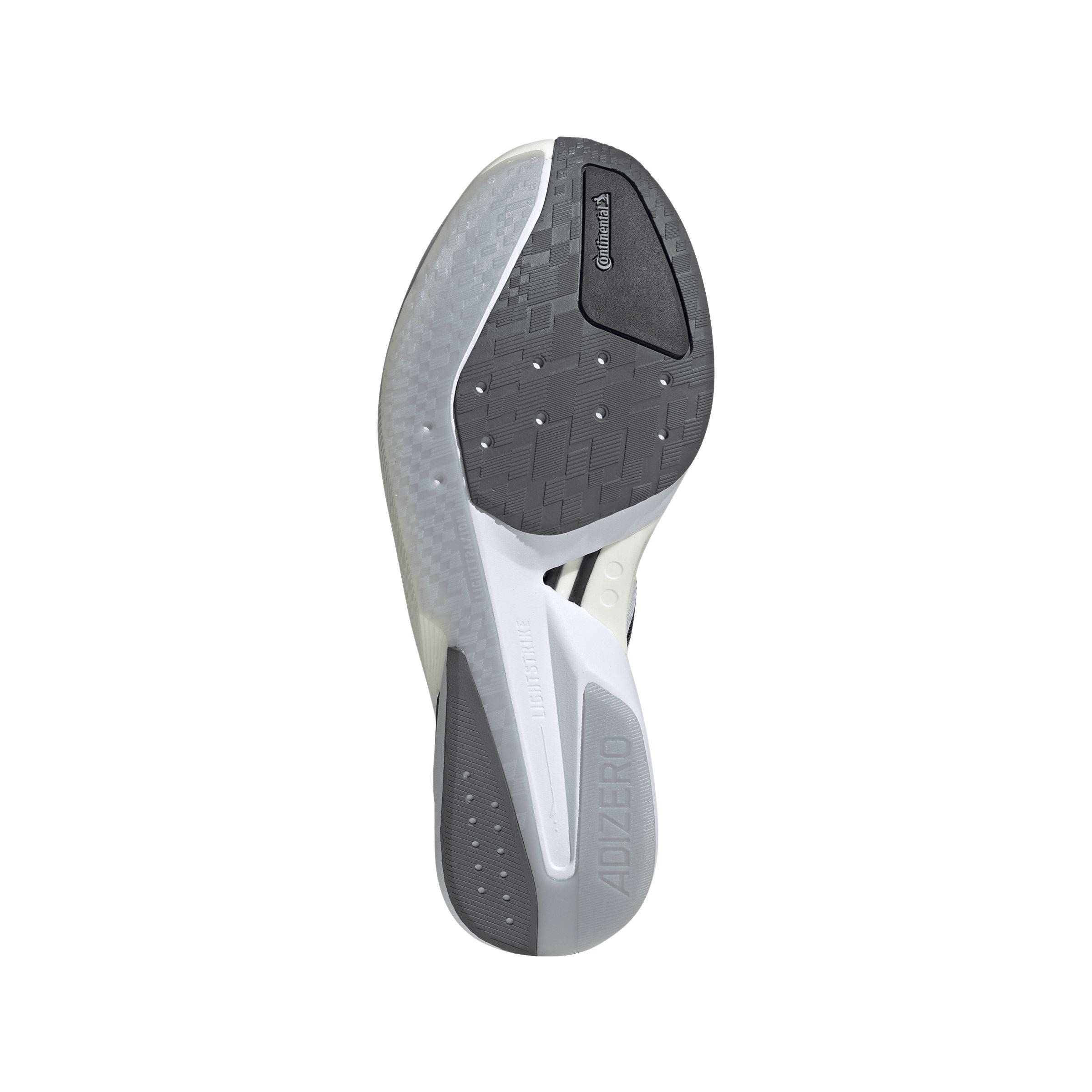 adidas Men's Adizero Boston 13 Running Shoes