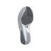Product 4 of 8