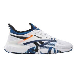 Reebok Men's Nano Court Tennis Shoes
