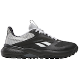 Reebok Men's Nano Comfortable Golf Shoes
