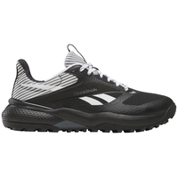 Reebok Men's Nano Golf Shoes Side_Right