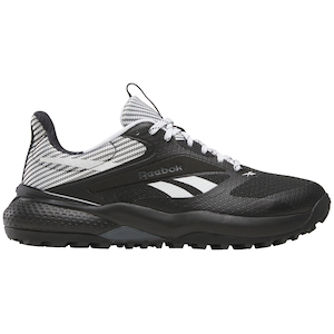 Reebok Men's Nano Comfortable Golf Shoes