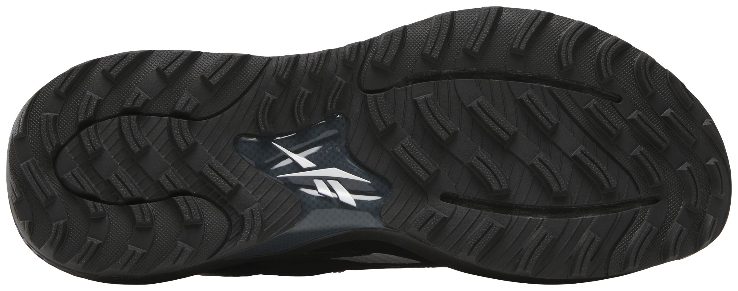 Reebok Men's Nano Comfortable Golf Shoes