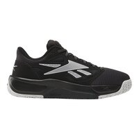 Reebok Men's Engine Light Performance Basketball Shoes Side_Right