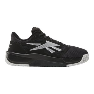 Reebok Men's Engine Light Performance Basketball Shoes