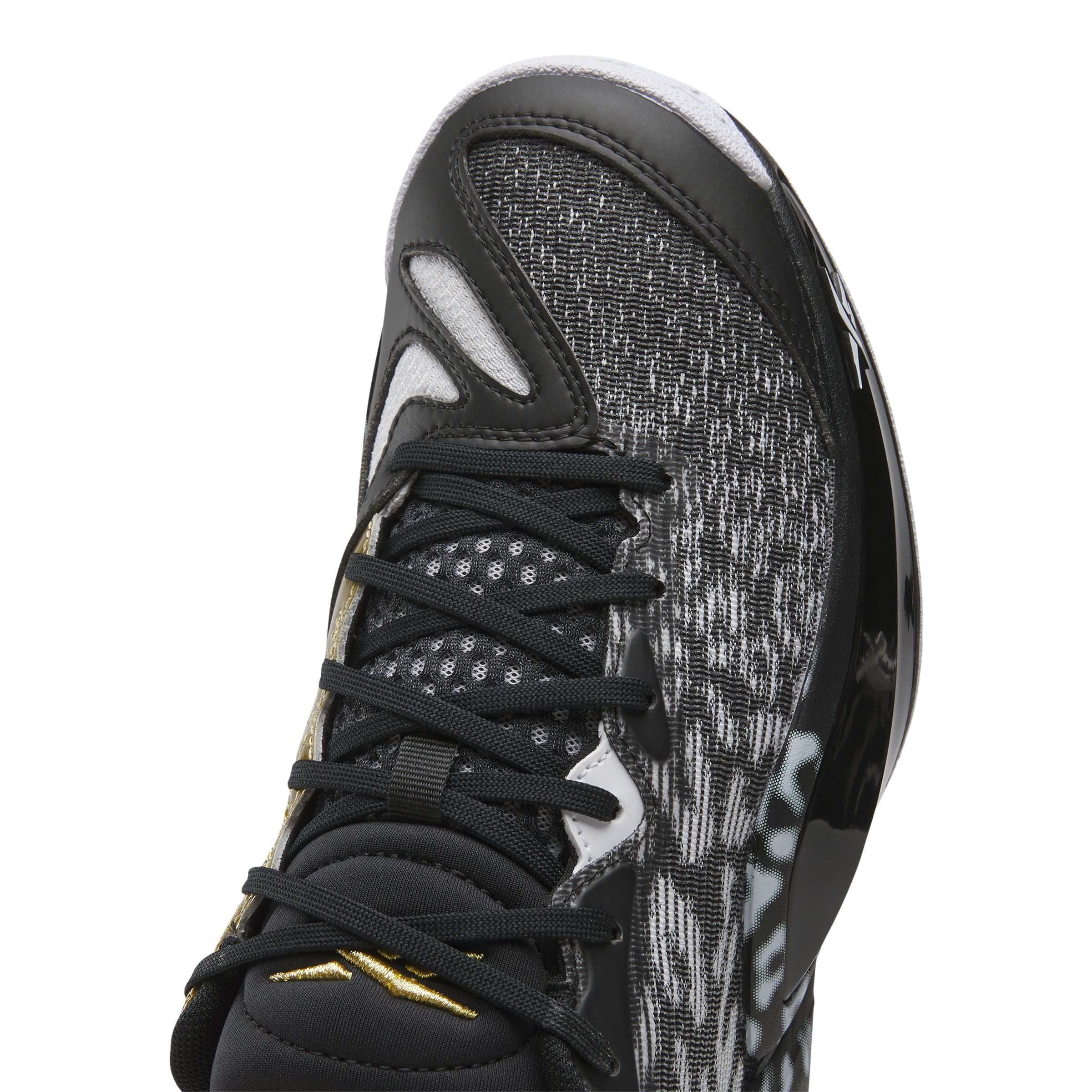 Reebok Men's Engine A 26 + Se Cushioned Basketball Shoes