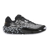 Reebok Men's Engine A 26 + Se Cushioned Basketball Shoes Side_Right
