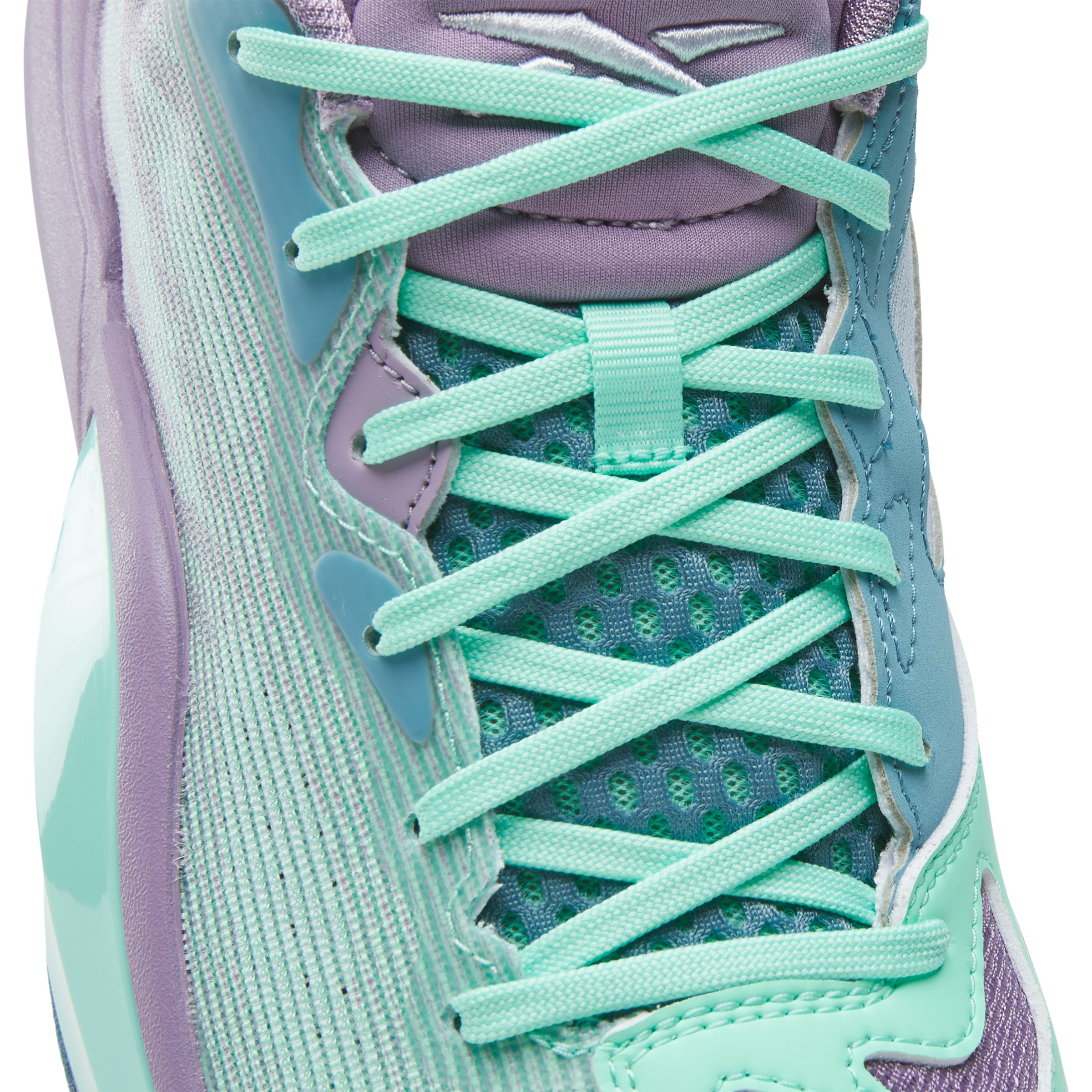 Reebok Men's Engine A 26 Se Basketball Shoes with Stability Support