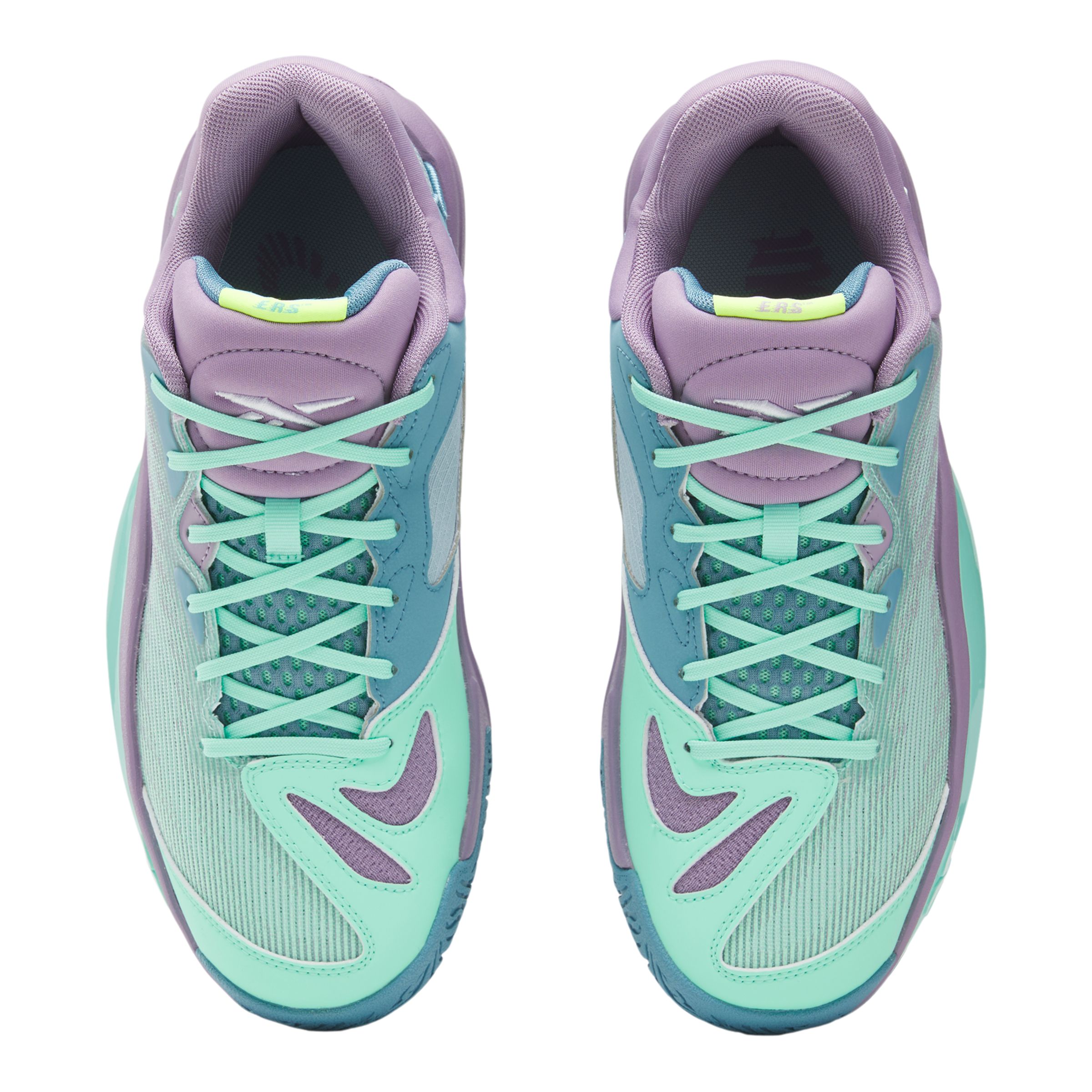 Reebok Men's Engine A 26 Se Basketball Shoes with Stability Support