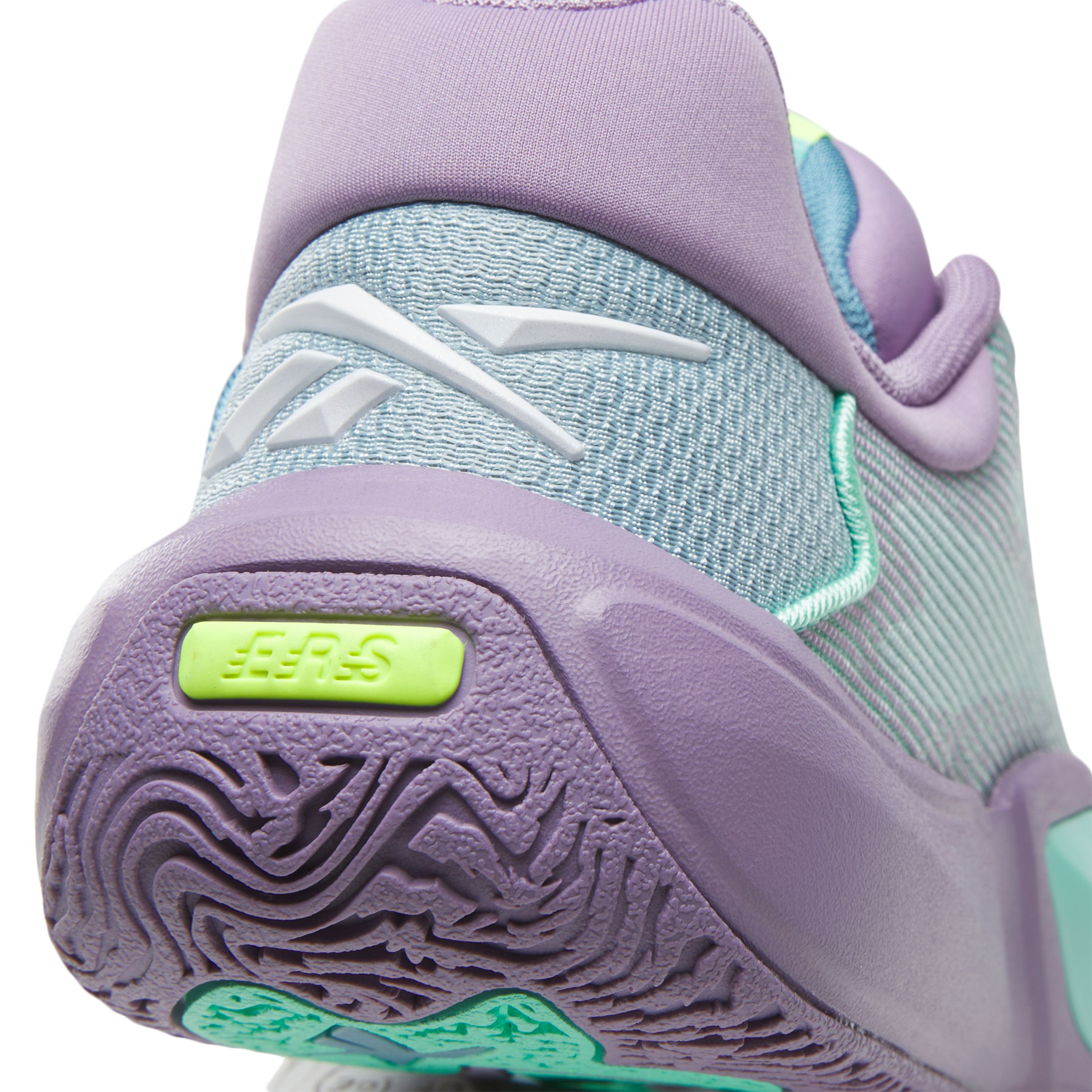 Reebok Men's Engine A 26 Se Basketball Shoes with Stability Support