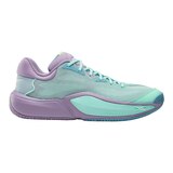 Reebok Men's Engine A 26 Se Basketball Shoes with Stability Support Side_Right