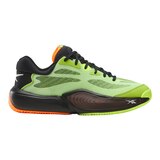 Reebok Men's Engine A 26 Se Basketball Shoes with Stability Support