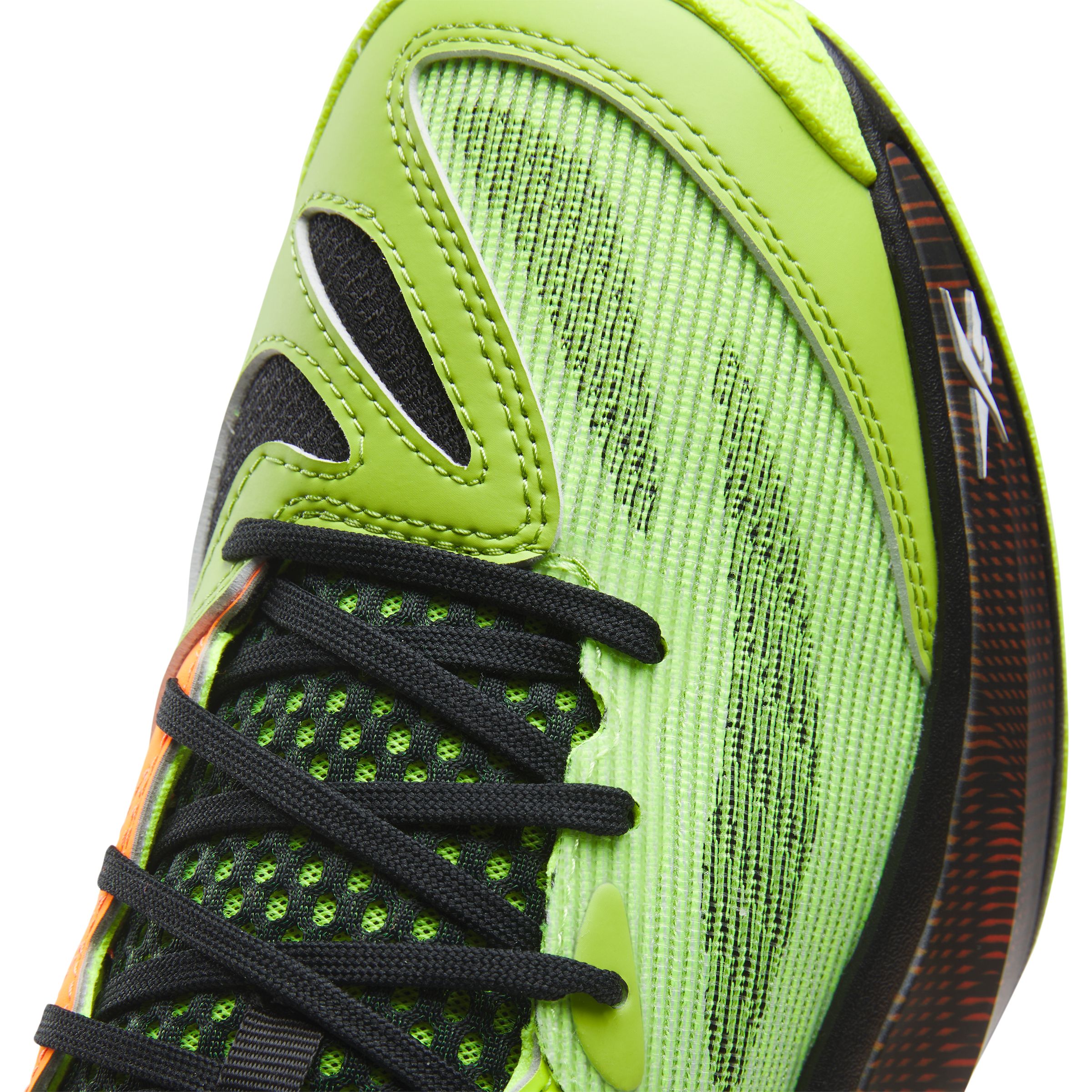 Reebok Men's Engine A 26 Se Basketball Shoes with Stability Support