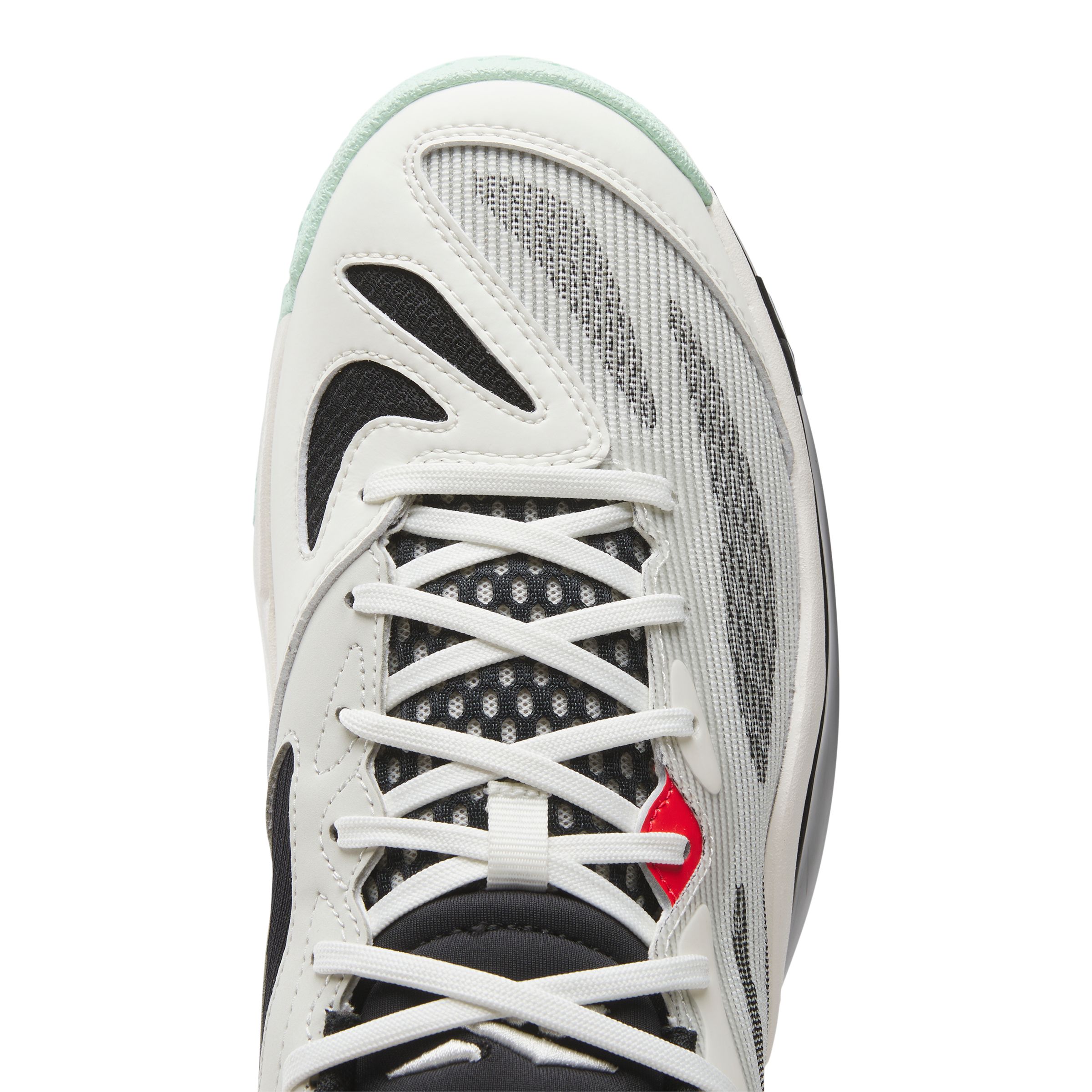 Reebok Men's Engine A 26 Se Basketball Shoes with Stability Support