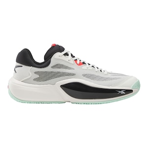 Reebok Men's Engine A 26 SE Basketball Shoes