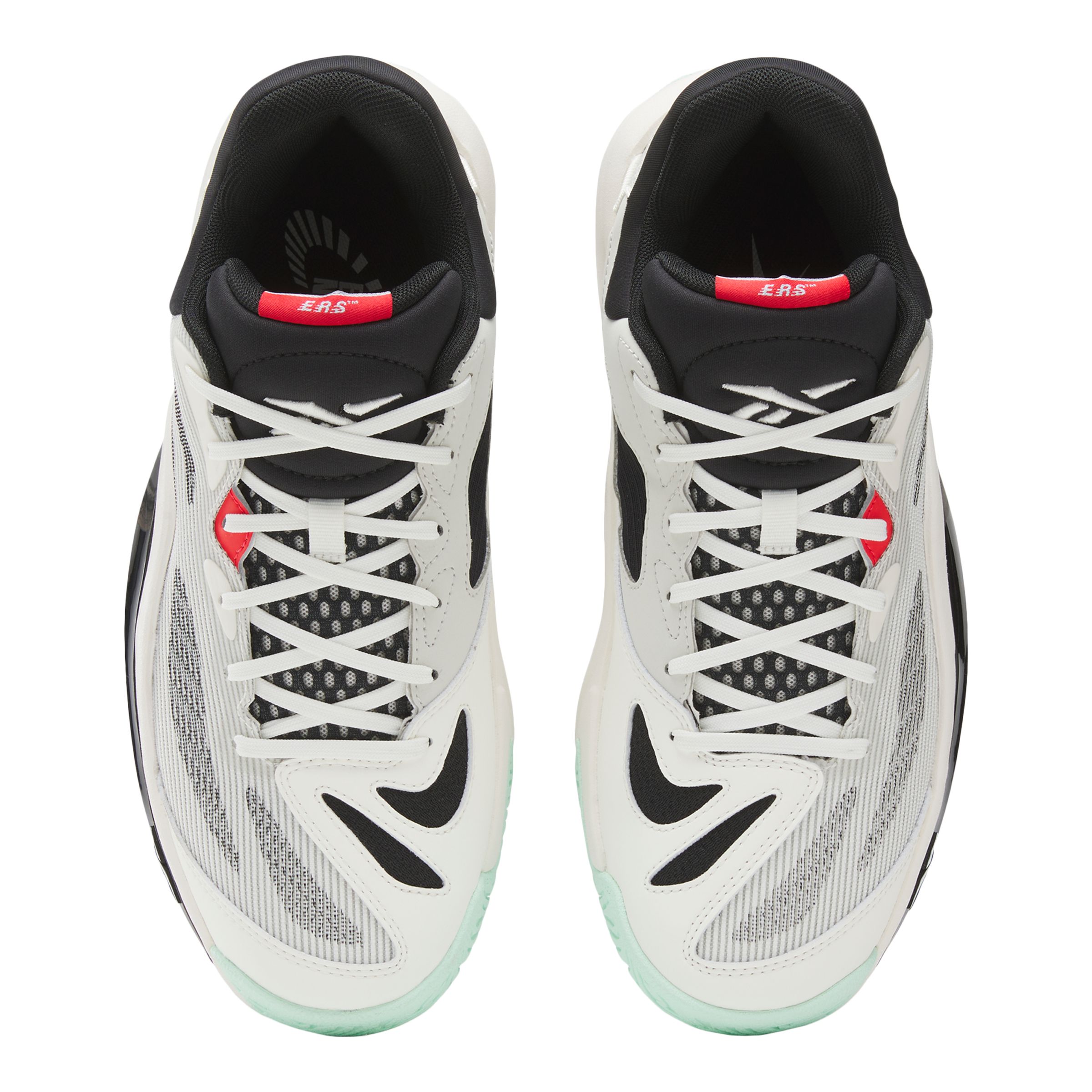 Reebok Men's Engine A 26 Se Basketball Shoes with Stability Support