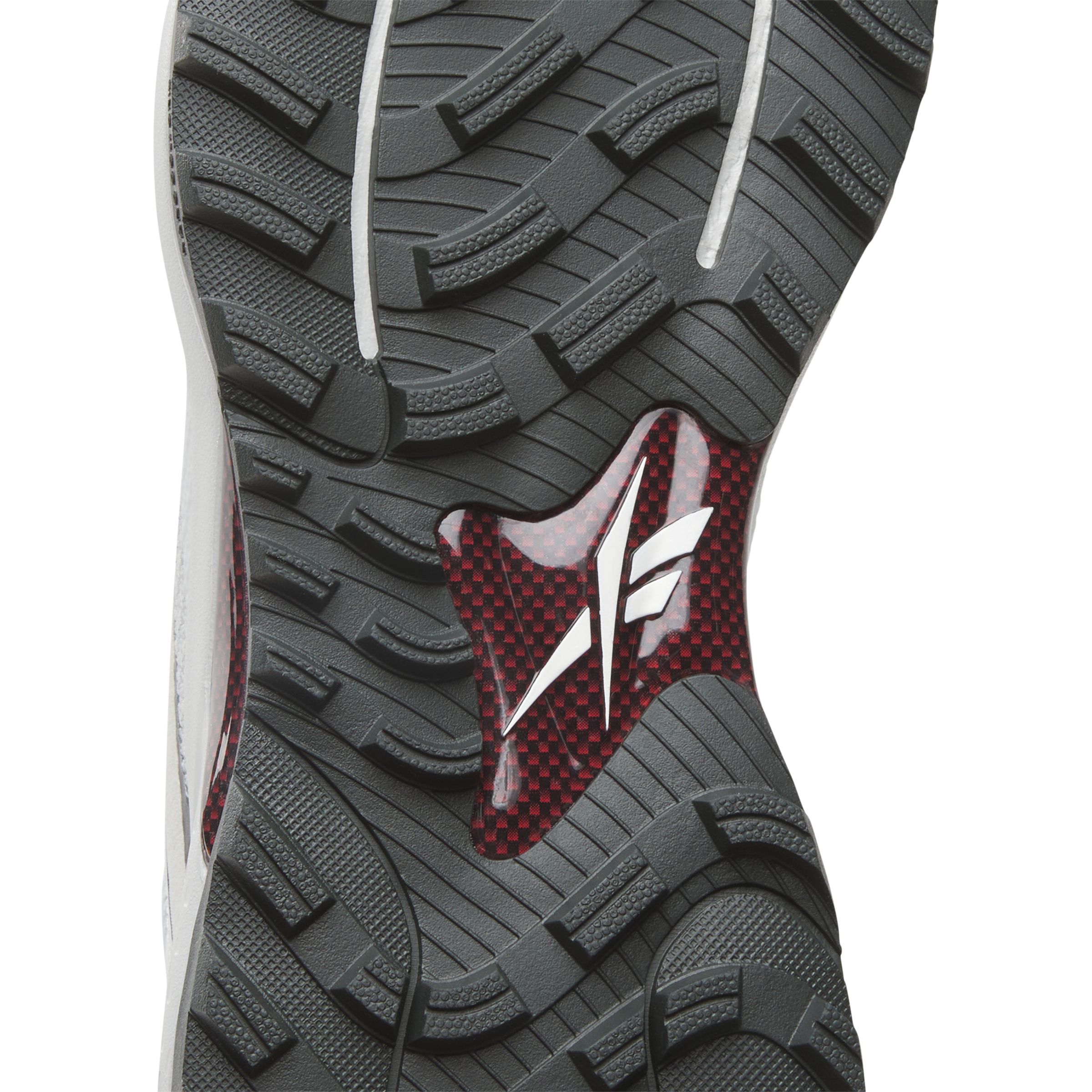 Reebok Men's Nano Comfortable Golf Shoes