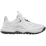 Reebok Men's Nano Comfortable Golf Shoes Side_Right