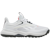 Reebok Men's Nano Comfortable Golf Shoes Side_Right