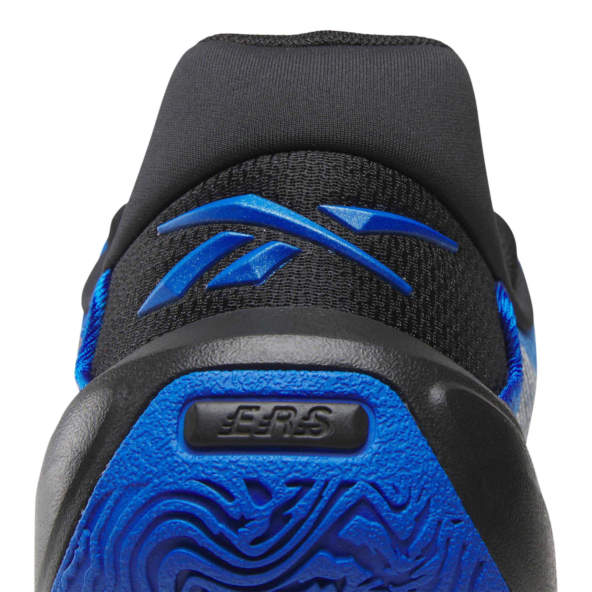 Reebok Men's Engine A 26 SE Basketball Shoes