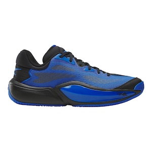 Reebok Men's Engine A 26 SE Basketball Shoes