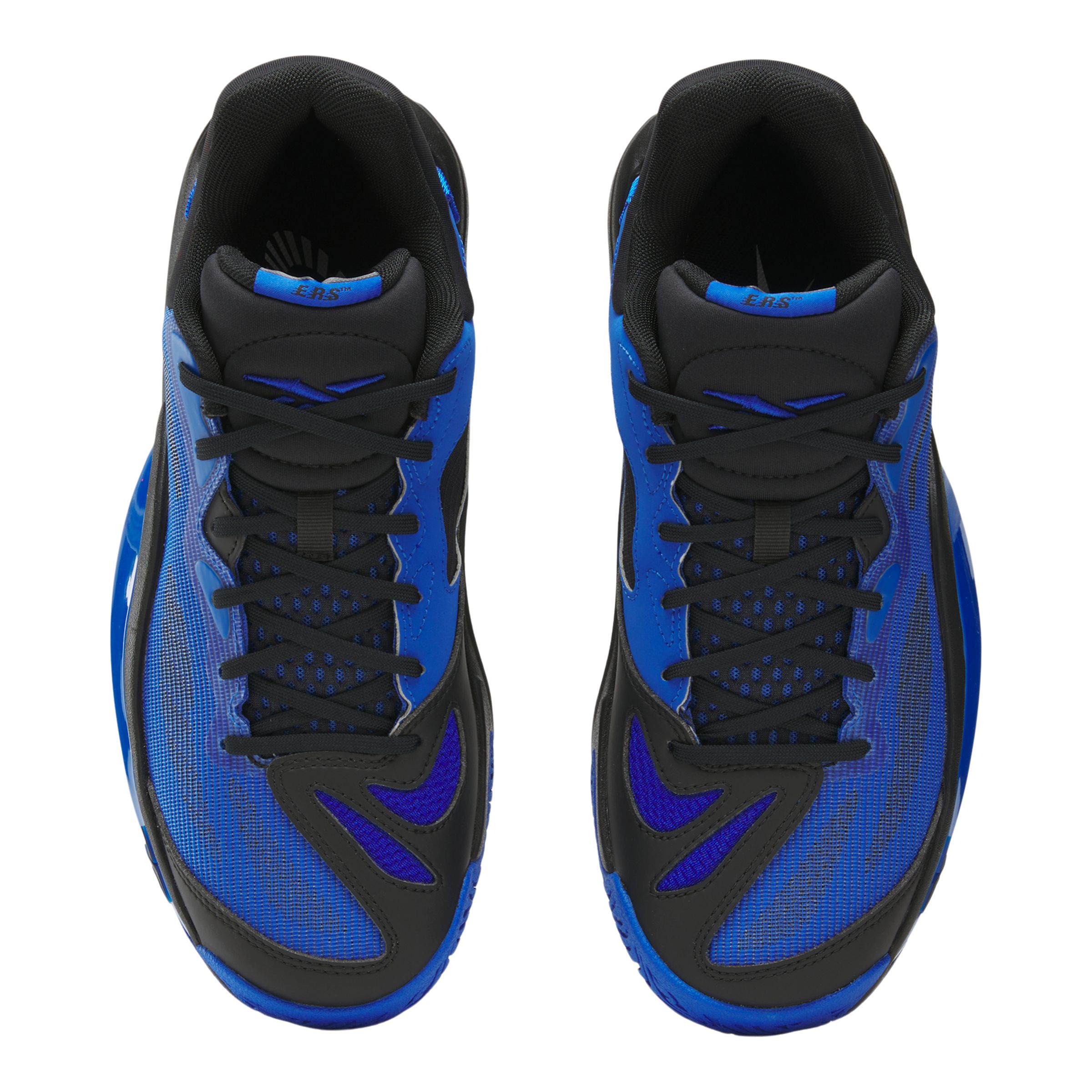 Reebok Men's Engine A 26 SE Basketball Shoes