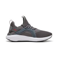 PUMA Men's Softride Enzo 5 All-Day Comfort Athletic Shoes