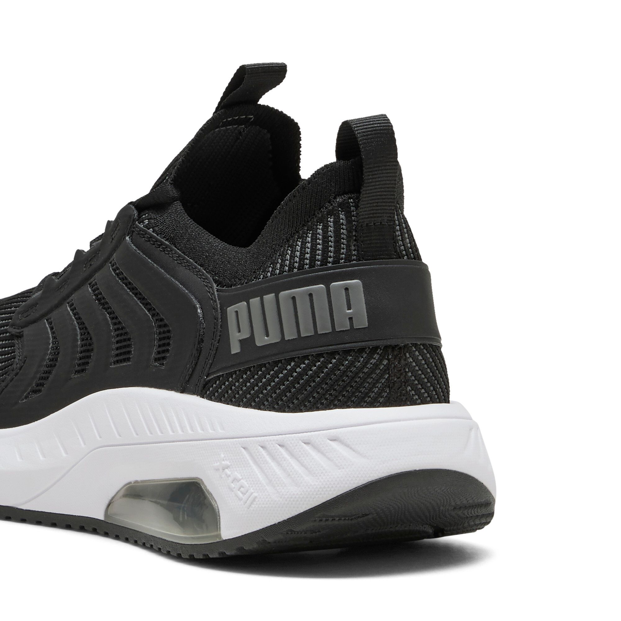 PUMA Men's Ayro Street Shoes