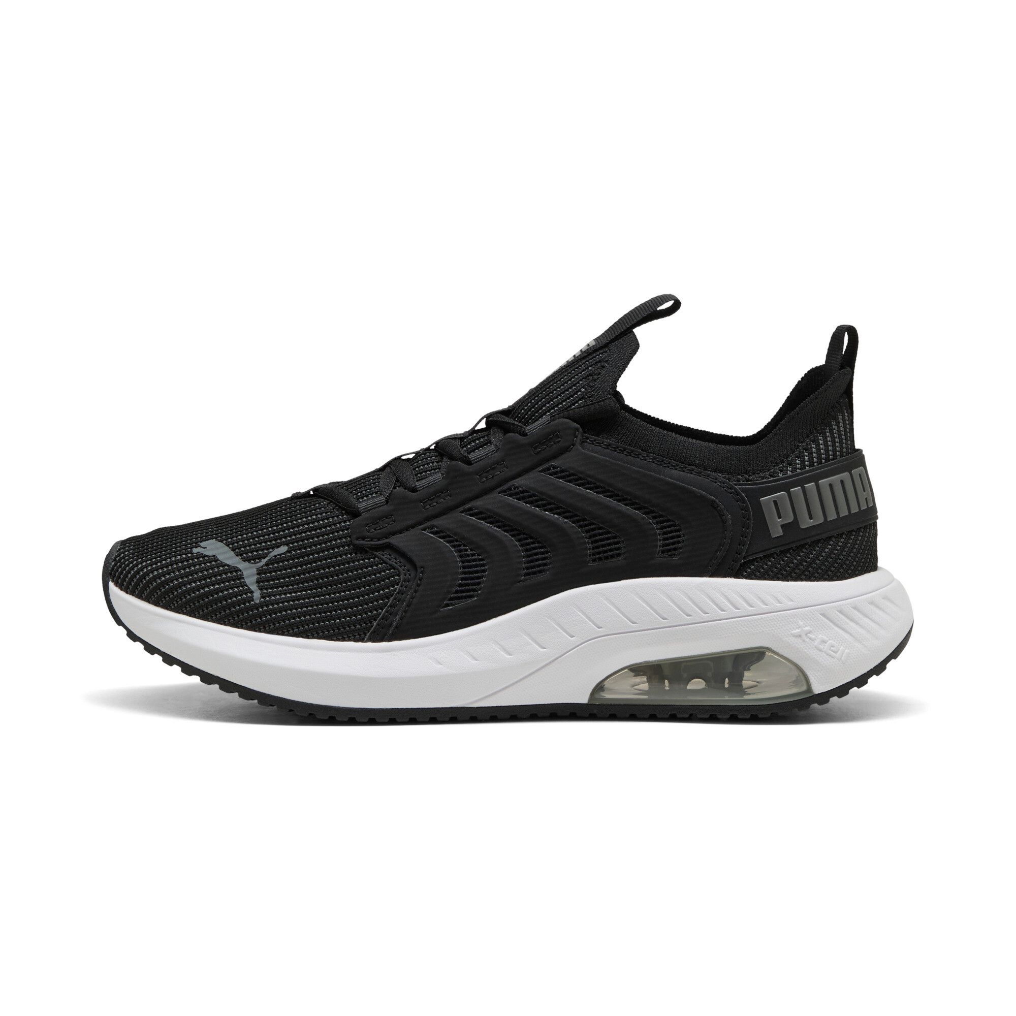 PUMA Men's Ayro Street Shoes