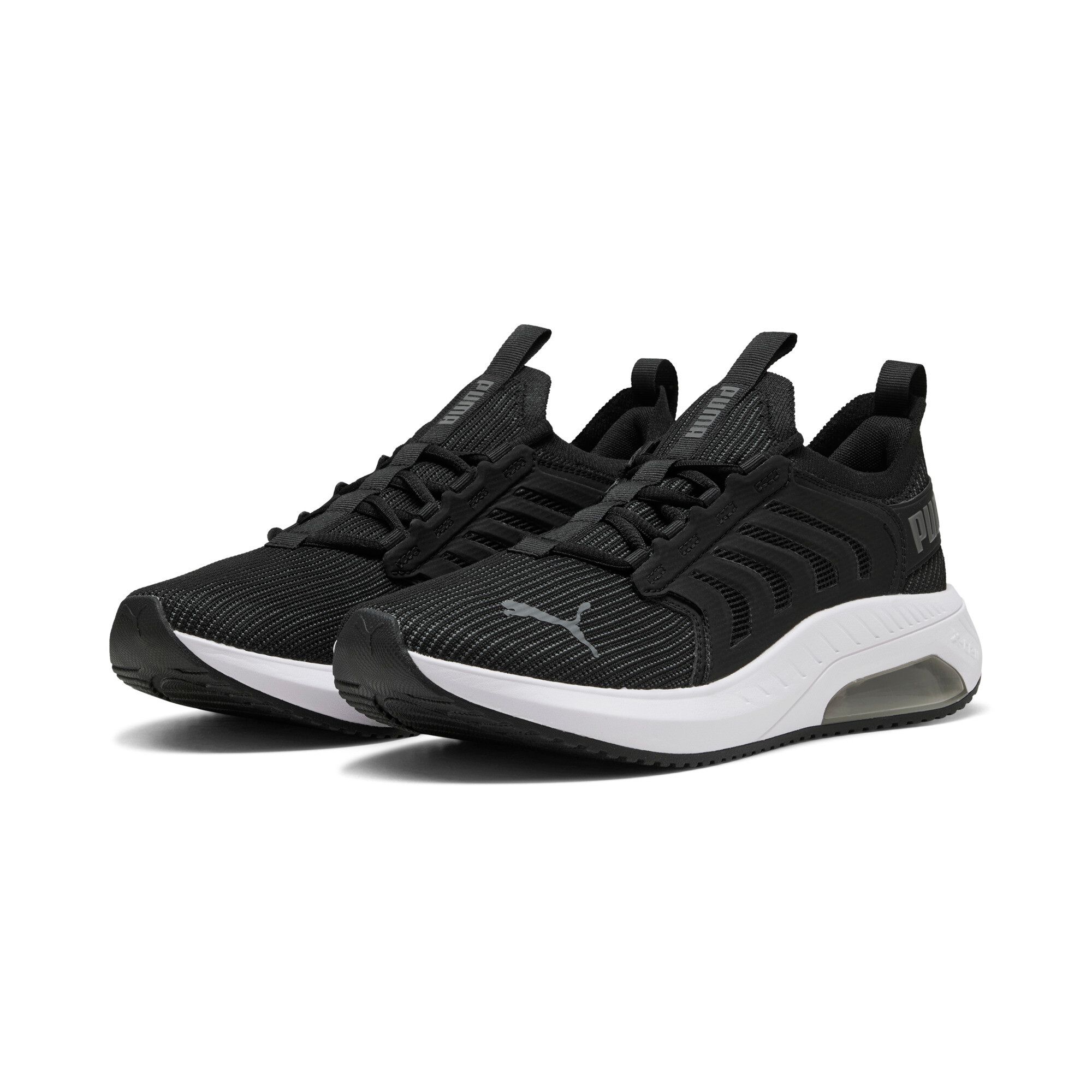 PUMA Men's Ayro Street Shoes