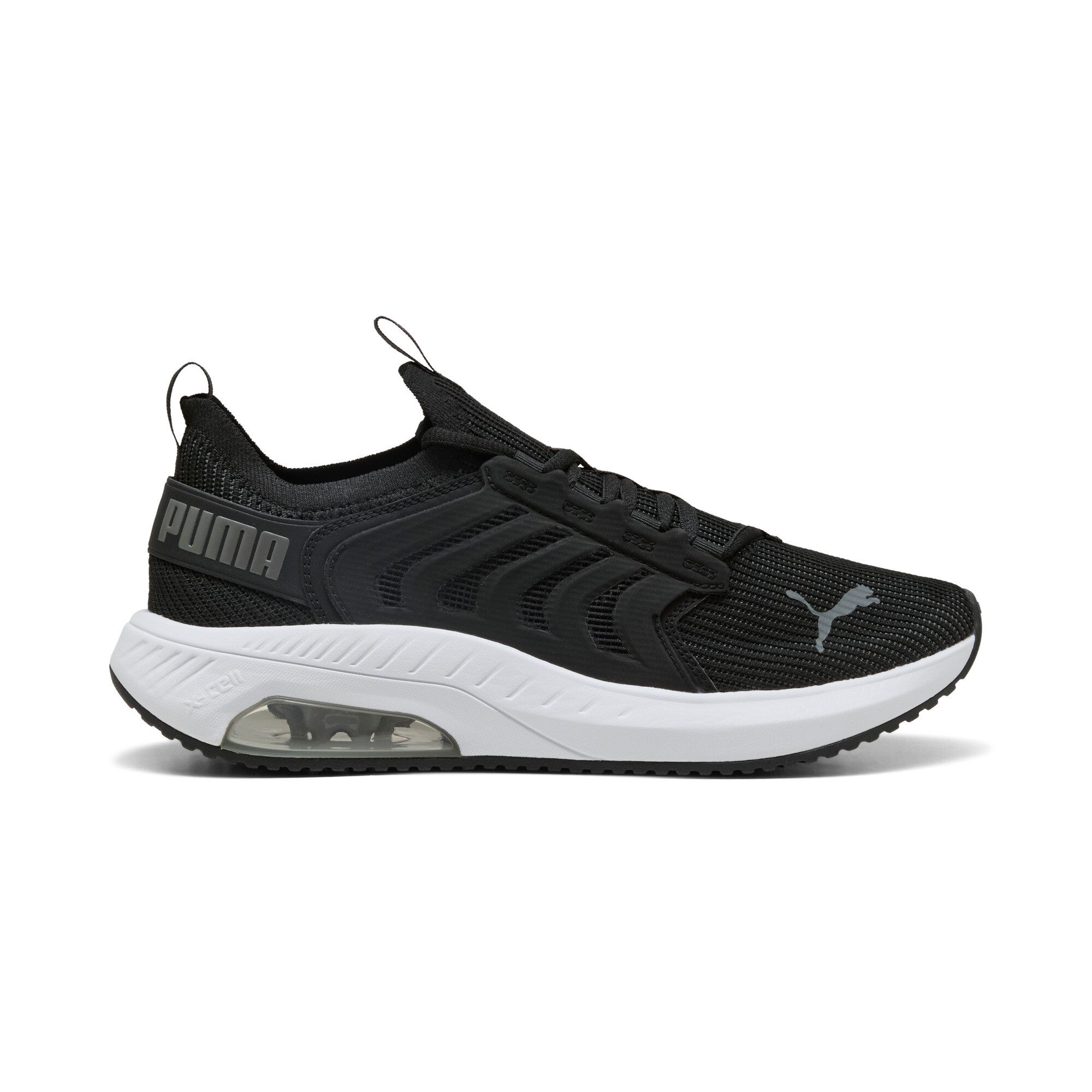 PUMA Men's Ayro Street Shoes