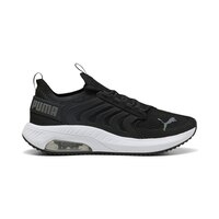 PUMA Men's Ayro Street Shoes Side_Right